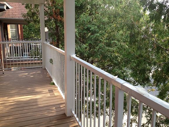 5th image of 59 Irving Ave #2