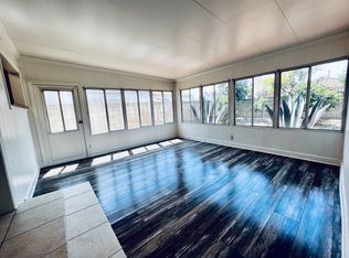 2258 E 65th St, Long Beach, CA 90805