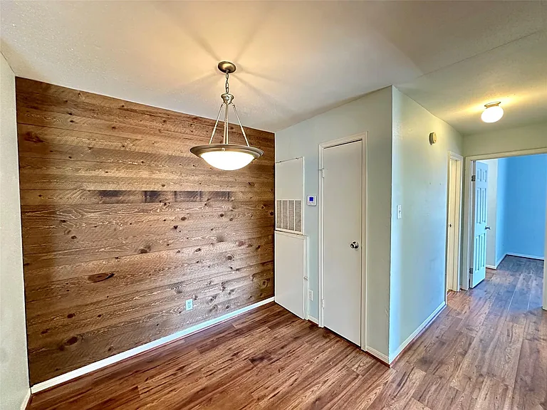 3506 Cove View Blvd #1608 — Photo 5