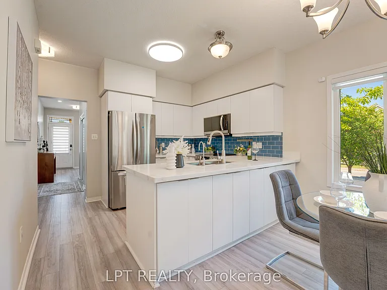 795 Laurelwood Dr #13 — Photo 24