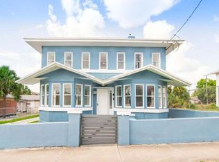 815 6th St, West Palm Beach, FL 33401