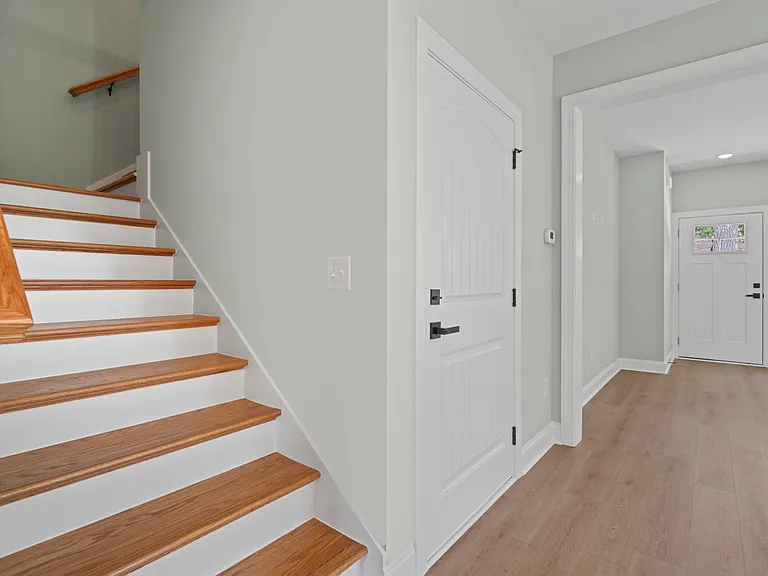 6703 Bryant St #A — Photo 17