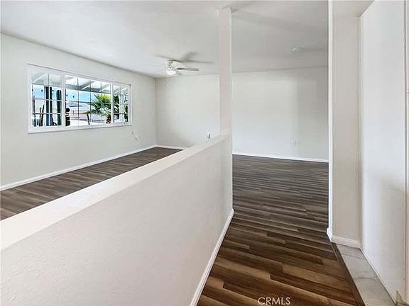 2nd image of 28951 Crosby Dr #1