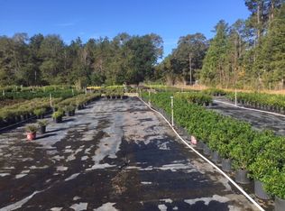 172 Oil Field Rd, Glenmora, LA 71433