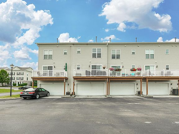 2nd image of 7180 Billy Goat Dr #49-718