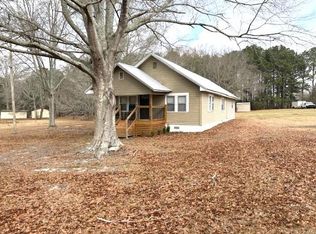 249 Ellis Rd, Opp, AL 36467