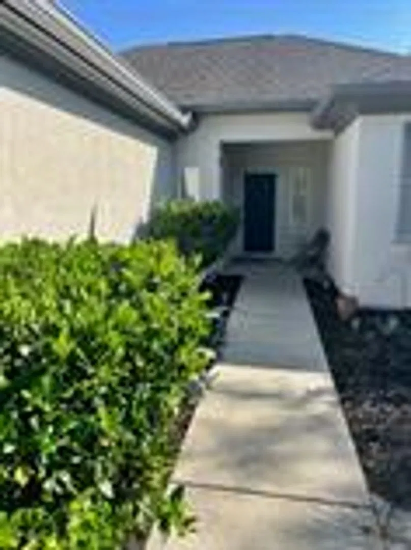 Welcome to Suncity 55+ Community — Photo 2