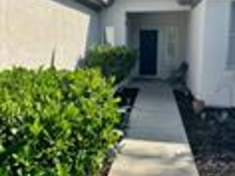 6 Sundance Ln — Photo 2