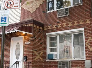 6028 54th Pl, Maspeth, NY 11378