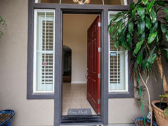 5th image of 537 Sagewalk Ct