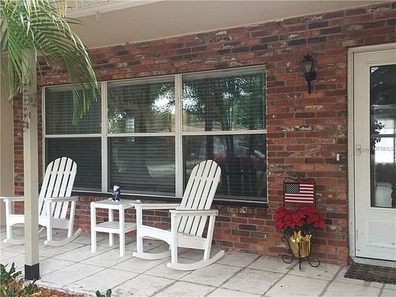 2nd image of 1408 Fairfield Dr