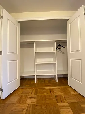 Rented by Bond New York | media 6