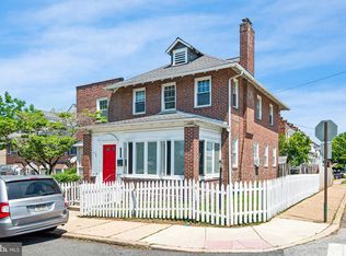 1801 W 10th St, Wilmington, DE 19805