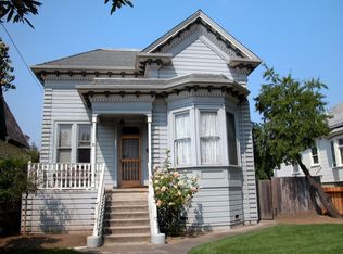 7431 Church St, Gilroy, CA 95020