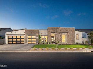 20656 E Marsh Rd, Queen Creek, AZ 85142