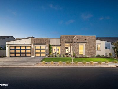 20656 E Marsh Rd, Queen Creek, AZ, 85142