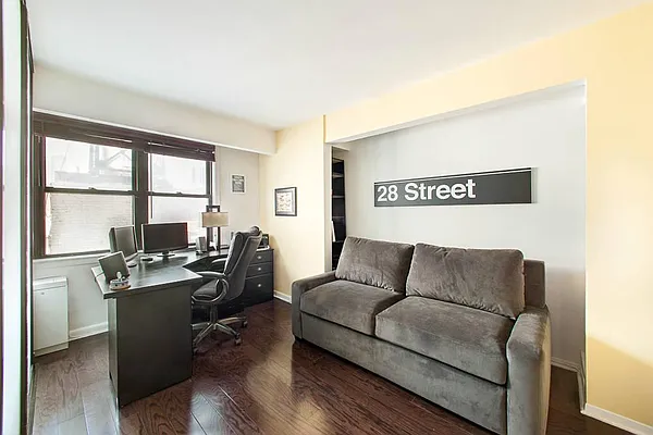 Sold by Town Residential | media 4