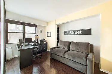 Sold by Town Residential
