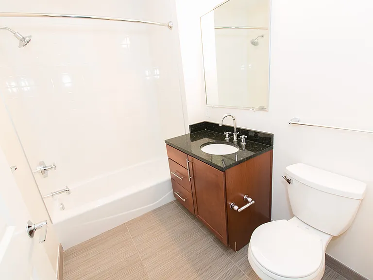 Charles Street Land LLC dba 1201 S. Charles — Photo 46