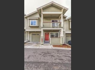 732 Normal Ave, Ashland, OR 97520