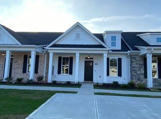 132 Outpost Dr, North Augusta, SC 29860