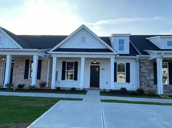 132 Outpost Dr, North Augusta, SC 29860