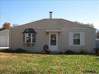 1st image of 2801 Clay St