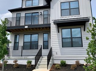 512 Petyward Ln, Crozet, VA 22932