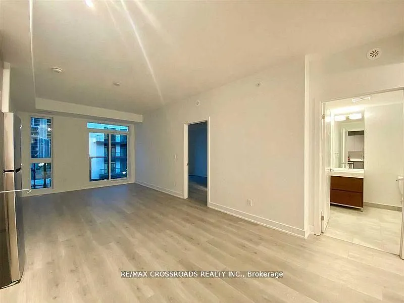 2 bed, $2,750 — Photo 3