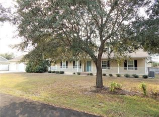 153 Tobias St, Pt Charlotte, FL 33954