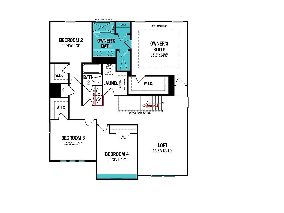 162 Fast Pitch Ln, Four Oaks, NC 27524 MLS 2530225 Zillow