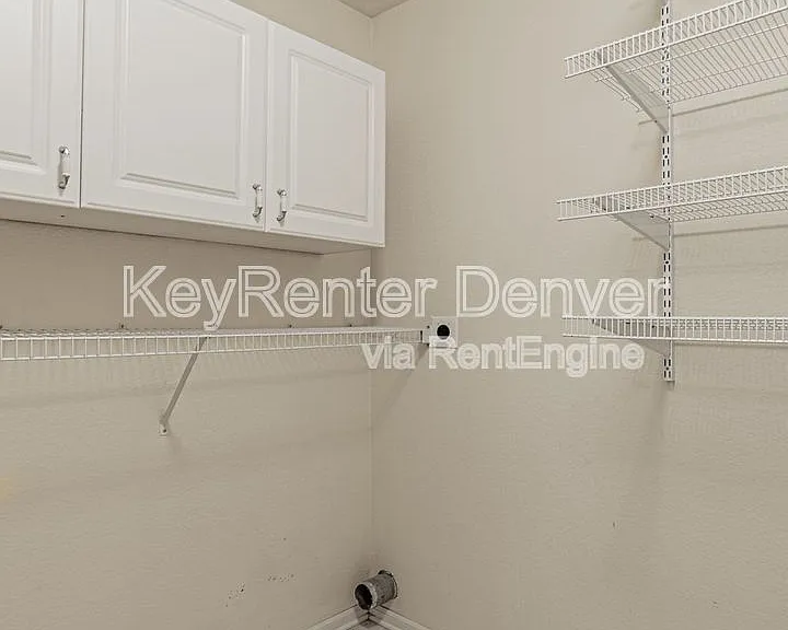 10968 York St — Photo 8