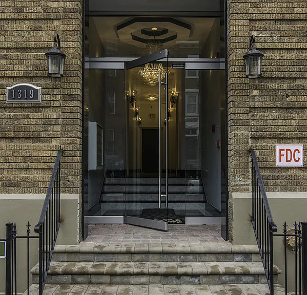 Park Heights — Photo 31