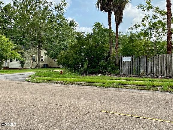 5th image of 4601 Kreole Ave