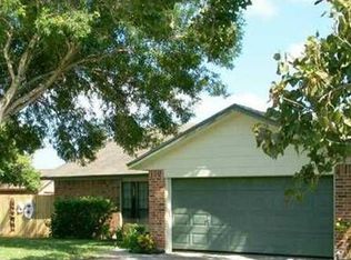 7010 Laramie Ln, Corpus Christi, TX 78414