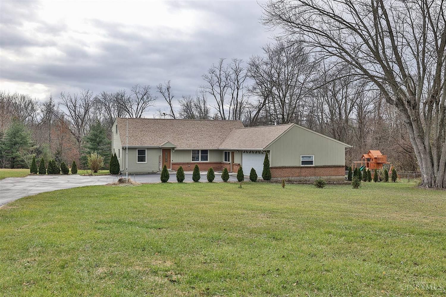 4413 Social Row Rd, Spring Valley, OH 45370 Zillow