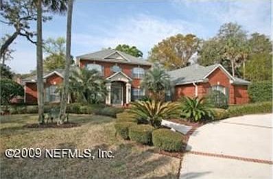 5th image of 449 Clearwater Dr