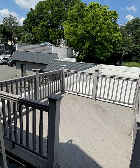 132 Valley Rd #F — Photo 14