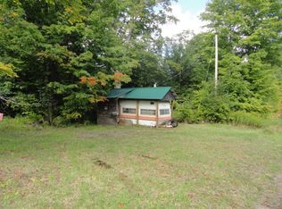 25404 Kemppainen Rd, Covington, MI 49919