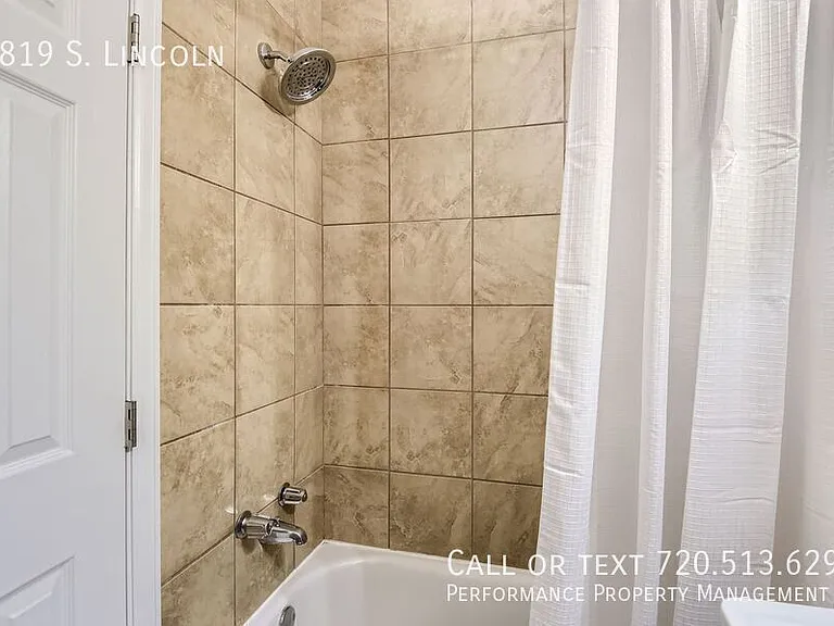 4819 S Lincoln St — Photo 23