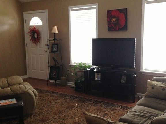 2nd image of 80 Northridge Dr