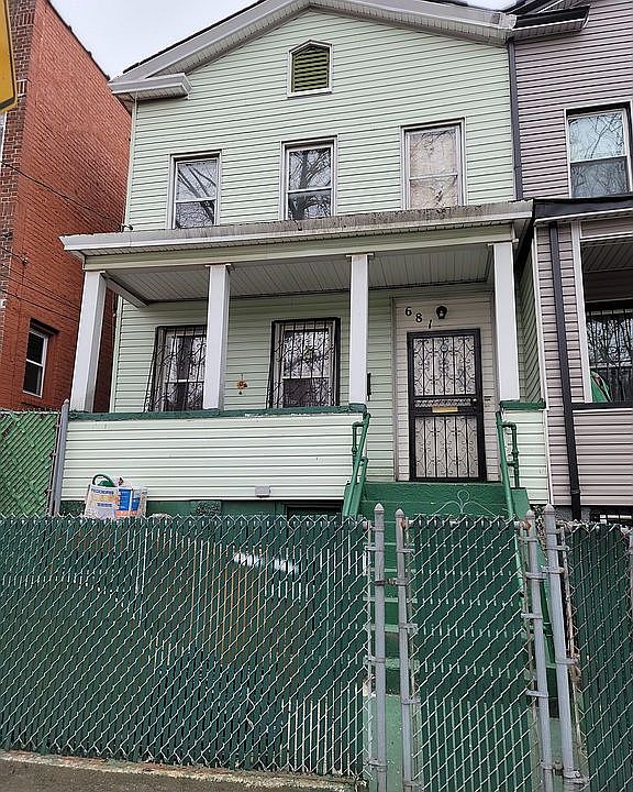 1st image of 681 E 240th St