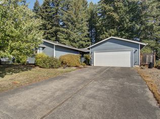 700 SW Hartley Ave, Gresham, OR 97030