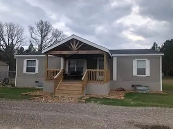 10932 Blackland Rd, Willis, TX 77318