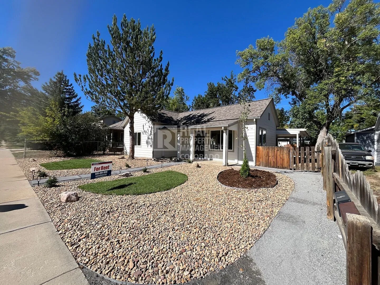 Spacious & Updated 4-Bedroom Home in the Heart of Lafayette — Photo 2