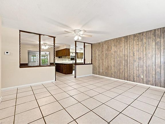 5th image of 5290 Cypress LN
