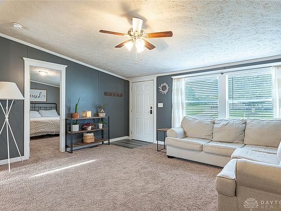 5th image of 249 Taylor Dr