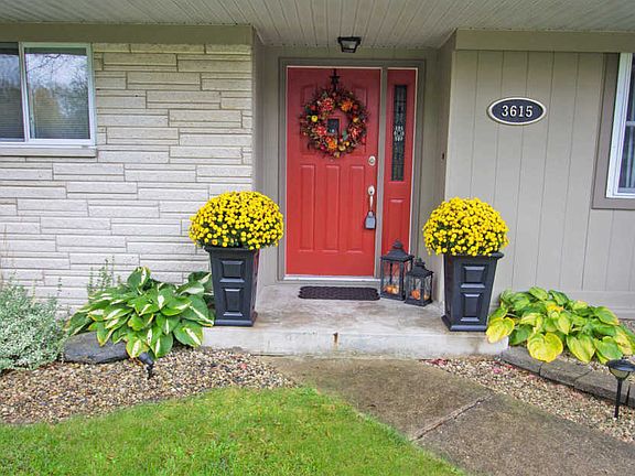 4th image of 3615 Indian Creek Dr