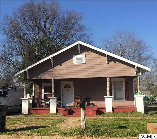 1st image of 2724 18th St