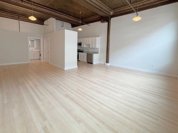 3rd image of 105 Paige St #216